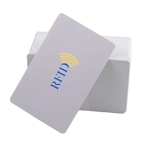 what is a rfid card|rfid cards for beginners.